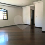 Sobrado à venda com 3 quartos, sendo 2 suítes, em Jardim Ivana, São Paulo, SP