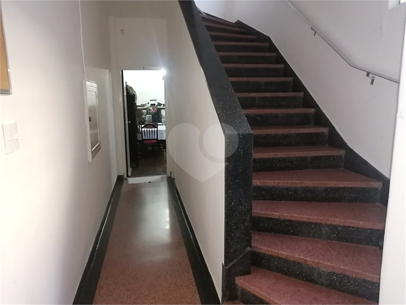 Apartamento à venda com 2 quartos em Vila Mariana, São Paulo, SP
