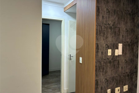 Apartamento para alugar com 2 quartos, sendo 1 suíte, em Vila Endres, Guarulhos, SP