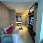 Studio para alugar com 1 quarto em Butantã, São Paulo, SP