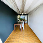 Sobrado à venda com 8 quartos em Jardim São Jorge (raposo Tavares), São Paulo, SP