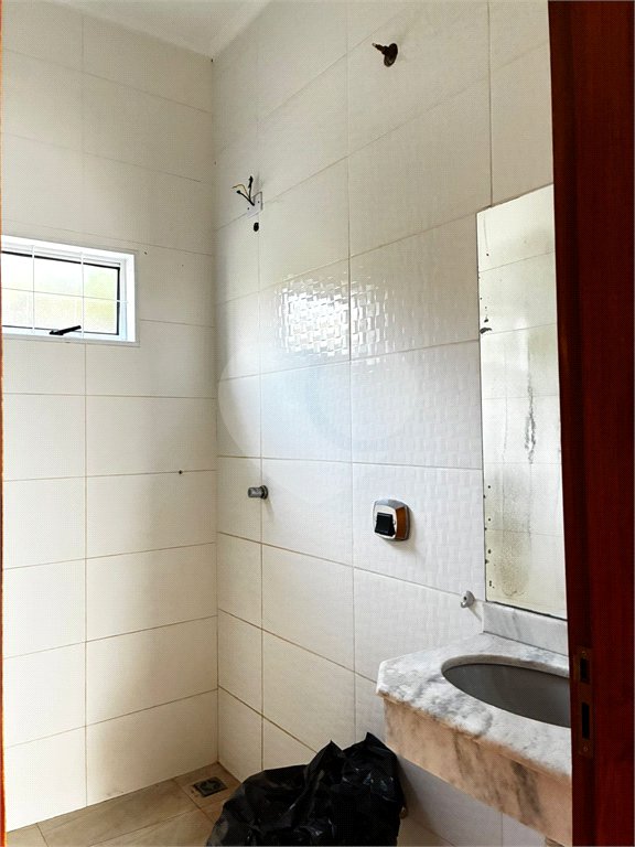 Casa à venda com 2 quartos, sendo 1 suíte, no Centro, Três Lagoas, MS