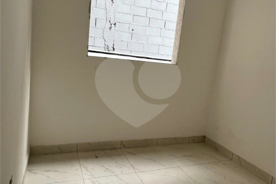 Apartamento à venda ou para alugar com 2 quartos em Tucuruvi, São Paulo, SP