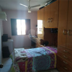 Sobrado à venda com 3 quartos, sendo 1 suíte, em Casa Verde, São Paulo, SP