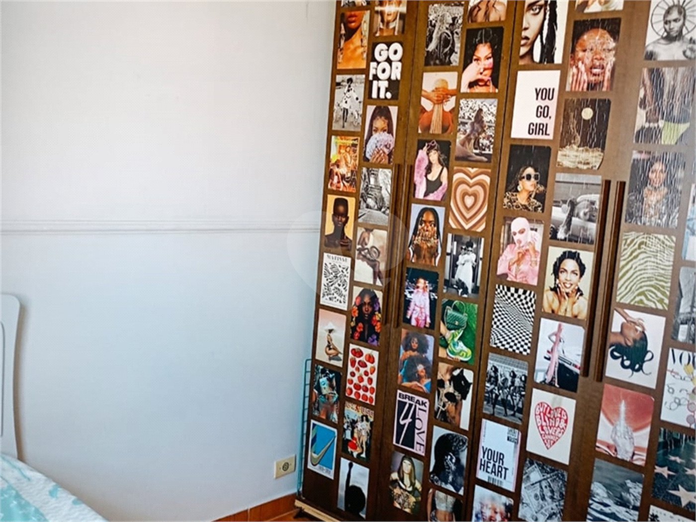 Sobrado à venda com 3 quartos em Casa Verde, São Paulo, SP