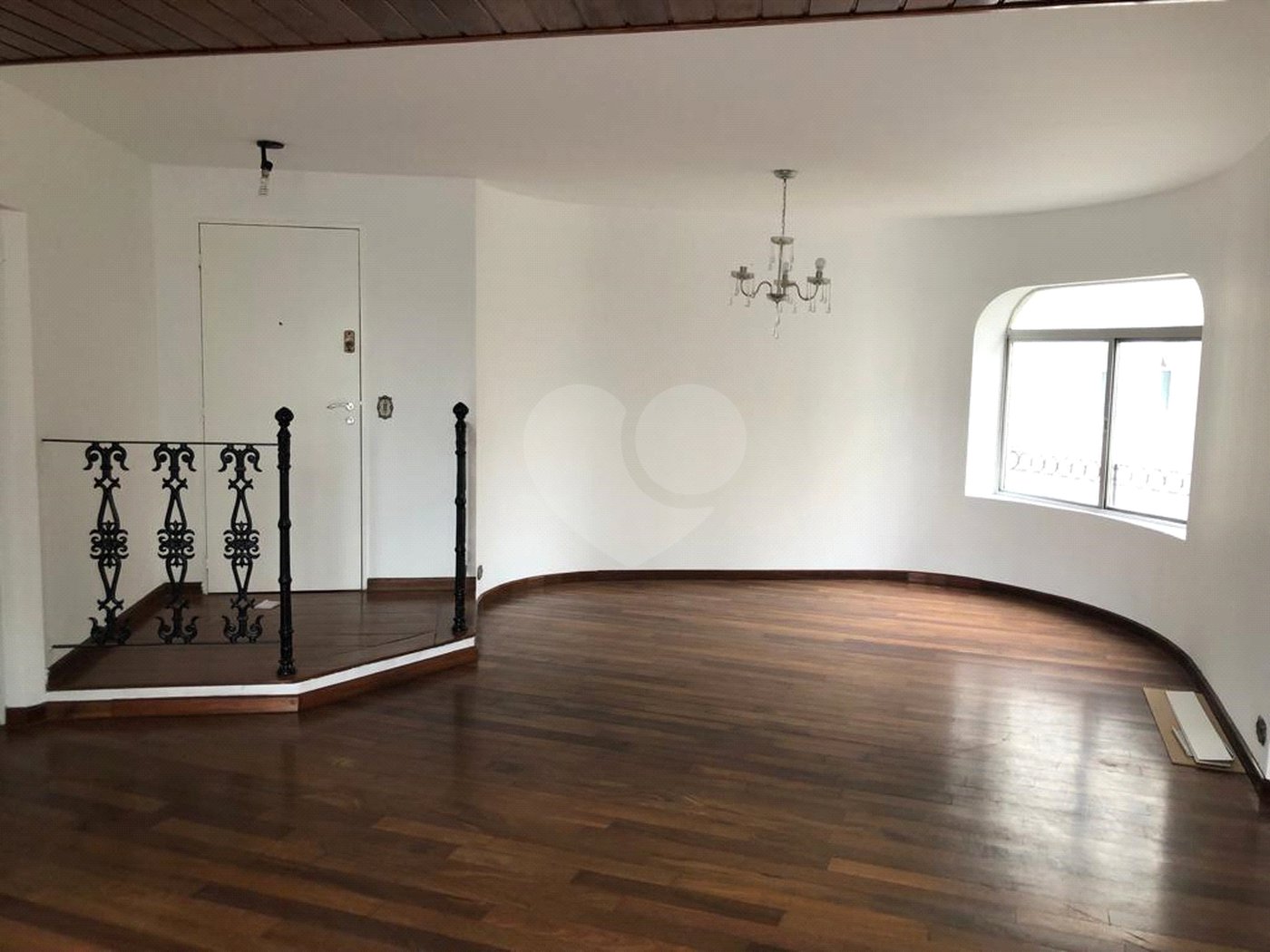 Apartamento à venda com 3 quartos, sendo 1 suíte, em Vila Andrade, São Paulo, SP
