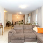 Apartamento à venda com 4 quartos, sendo 3 suítes, em Vila Andrade, São Paulo, SP