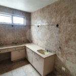 Apartamento à venda com 3 quartos, sendo 2 suítes, em Jardim Paulista, São Paulo, SP