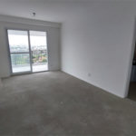 Apartamento à venda com 3 quartos, sendo 1 suíte, em Butantã, São Paulo, SP