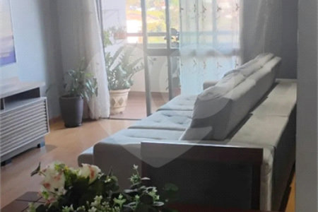 Apartamento à venda com 3 quartos, sendo 2 suítes,  em República, Ribeirão Preto, SP