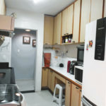Apartamento à venda com 3 quartos, sendo 1 suíte, em Vila São Francisco, São Paulo, SP