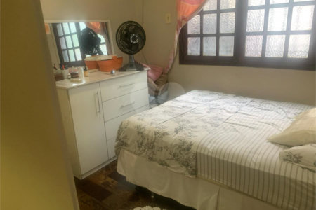 Casa à venda com 2 quartos em São Francisco Xavier, Rio de Janeiro, RJ