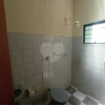 Casa à venda com 3 quartos, sendo 1 suíte, em Jardim Vieira de Moraes, Itapetininga, SP