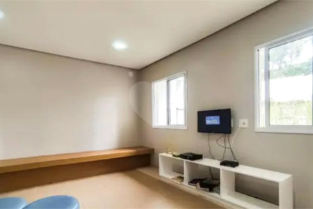 Apartamento à venda com 3 quartos, sendo 1 suíte, em Parque Reboucas, São Paulo, SP