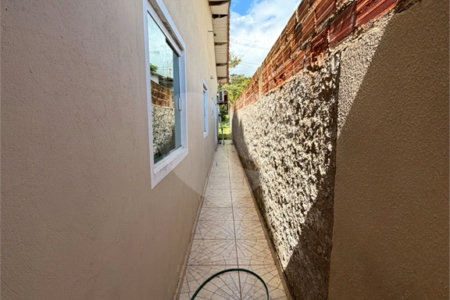 Chácara à venda com 3 quartos, sendo 1 suíte, no Centro, Araçoiaba da Serra, SP
