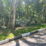 Terreno à venda no condomínio Cantareira, Mairiporã - SP