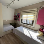 Apartamento à venda com 4 suítes em Santana, São Paulo, SP