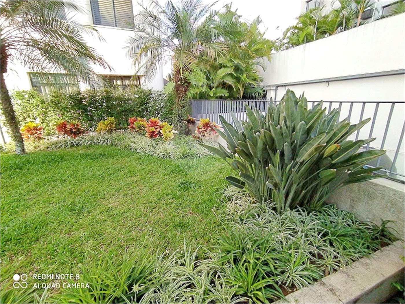 Apartamento à venda ou para alugar com 2 quartos em Chácara Santo Antônio (zona Sul), São Paulo, SP