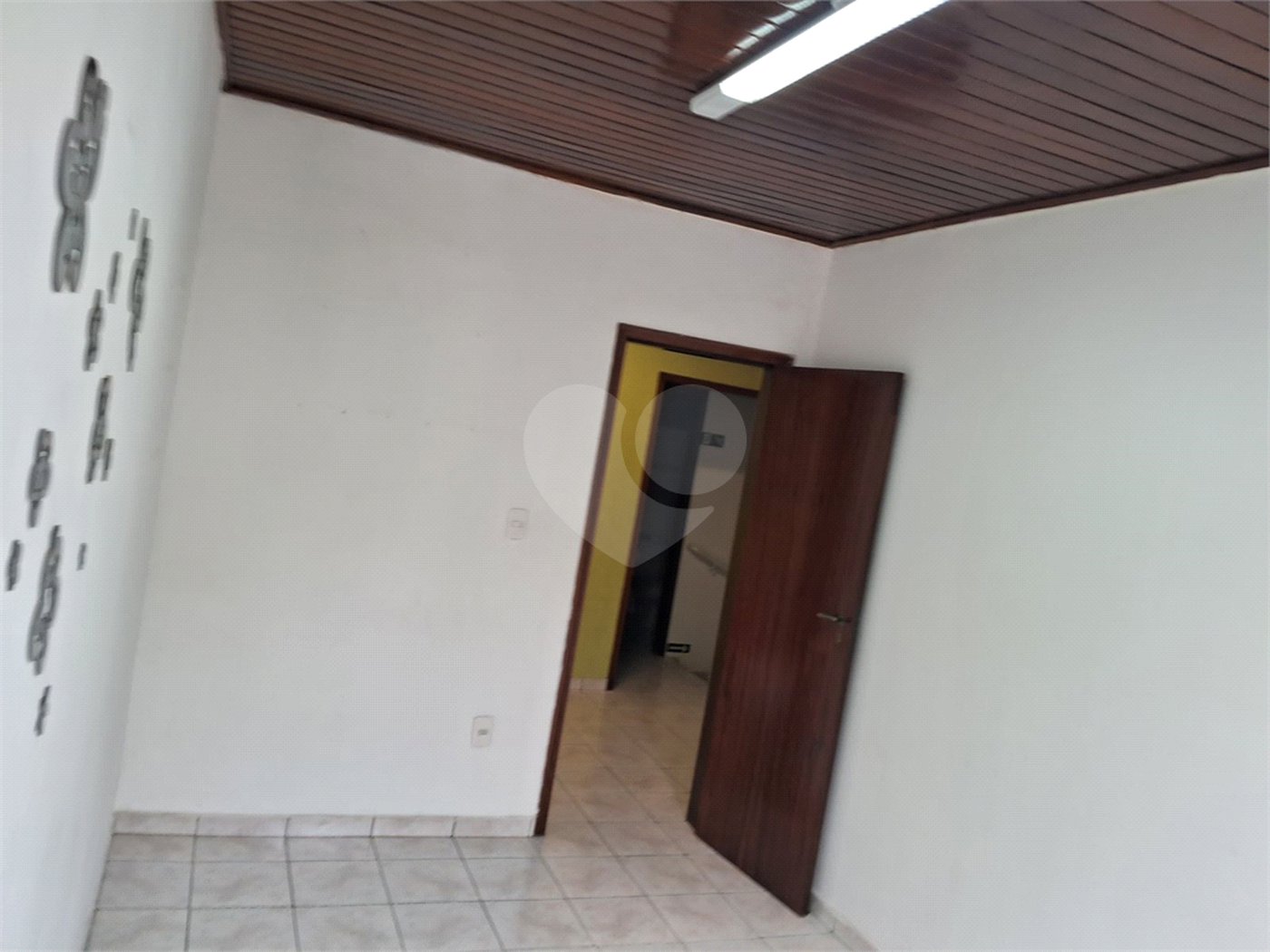 Casa à venda com 3 quartos em Anhangabaú, Jundiaí, SP