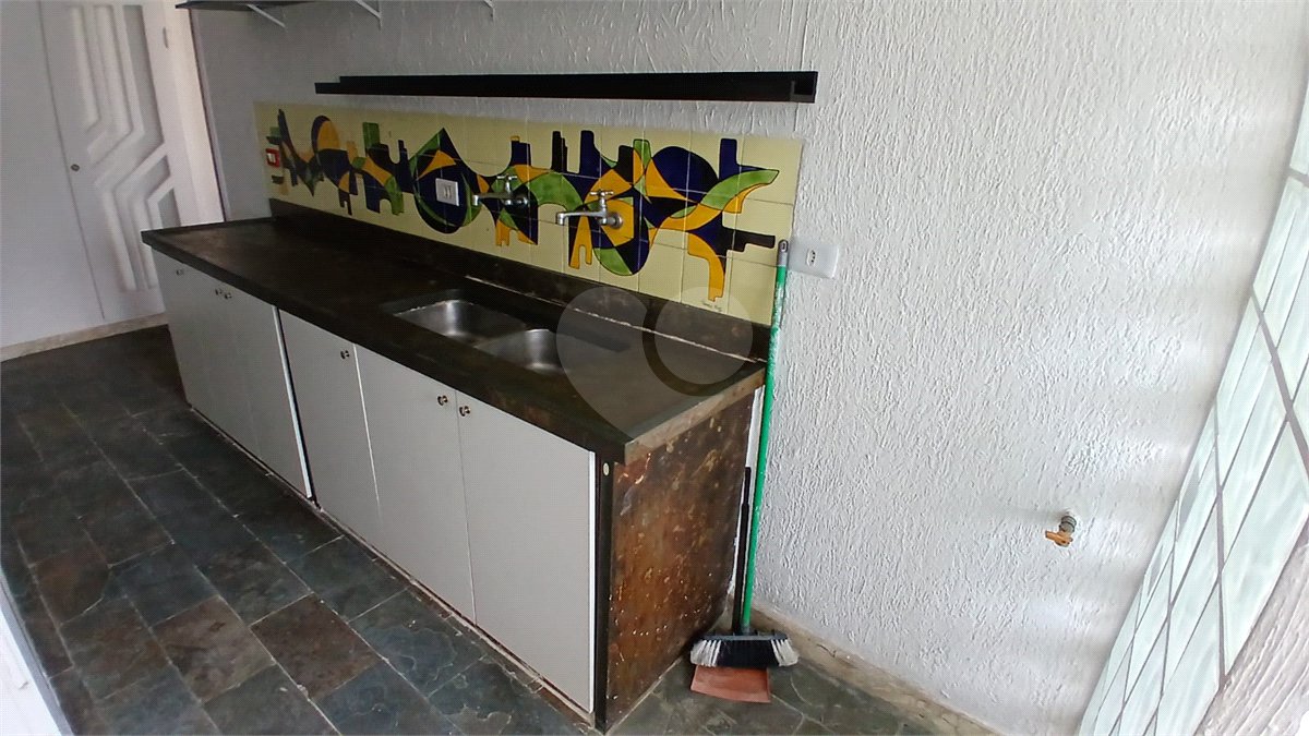 Cobertura à venda com 3 quartos, sendo 1 suíte, em Tijuca, Rio de Janeiro, RJ