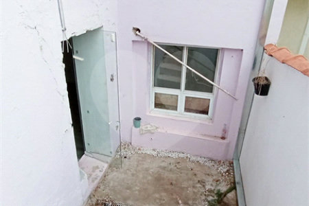 Casa à venda com 3 quartos, sendo 1 suíte, em Jardim Ribeiro, Valinhos, SP