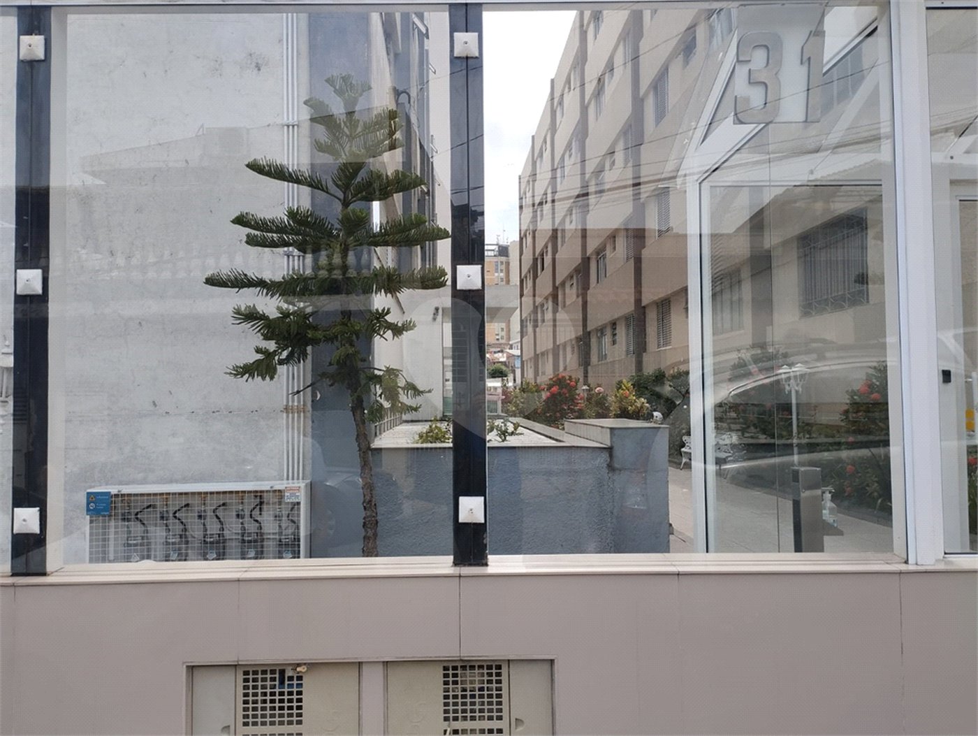 Apartamento à venda com 2 quartos em Vila Medeiros, São Paulo, SP