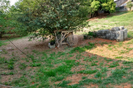 Terreno à venda em Alto Ipiranga, Mogi das Cruzes, SP