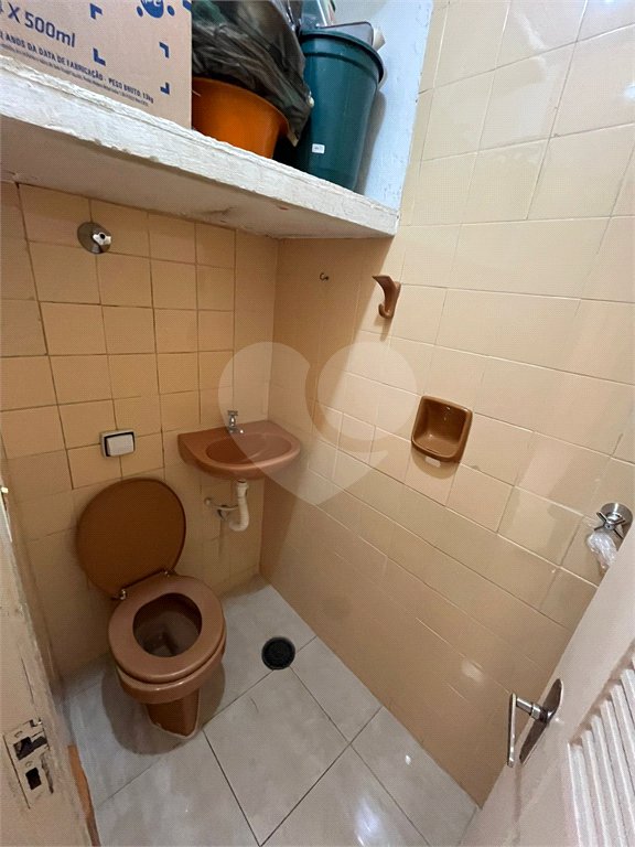 Apartamento à venda com 3 quartos, sendo 1 suíte, em Santana, São Paulo, SP