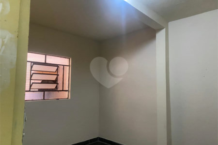 Casa à venda com 3 quartos, sendo 2 suítes, em Jardim do Papai, Guarulhos, SP
