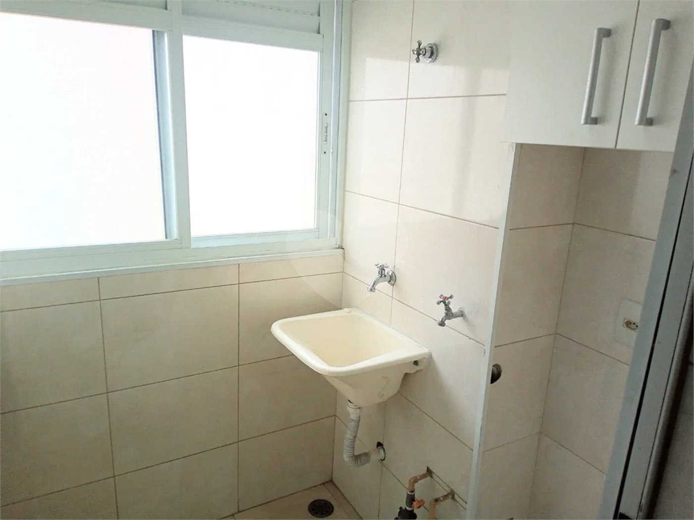 Apartamento à venda com 2 quartos em Casa Verde, São Paulo, SP