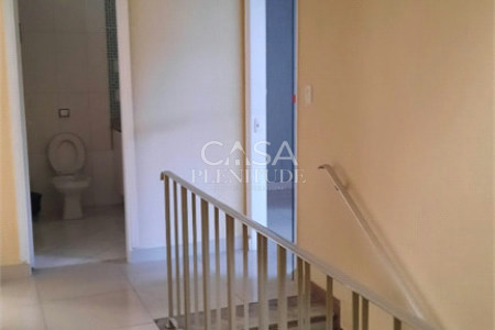 Casa à venda com 4 quartos, sendo 1 suíte, em Tatuapé, São Paulo, SP