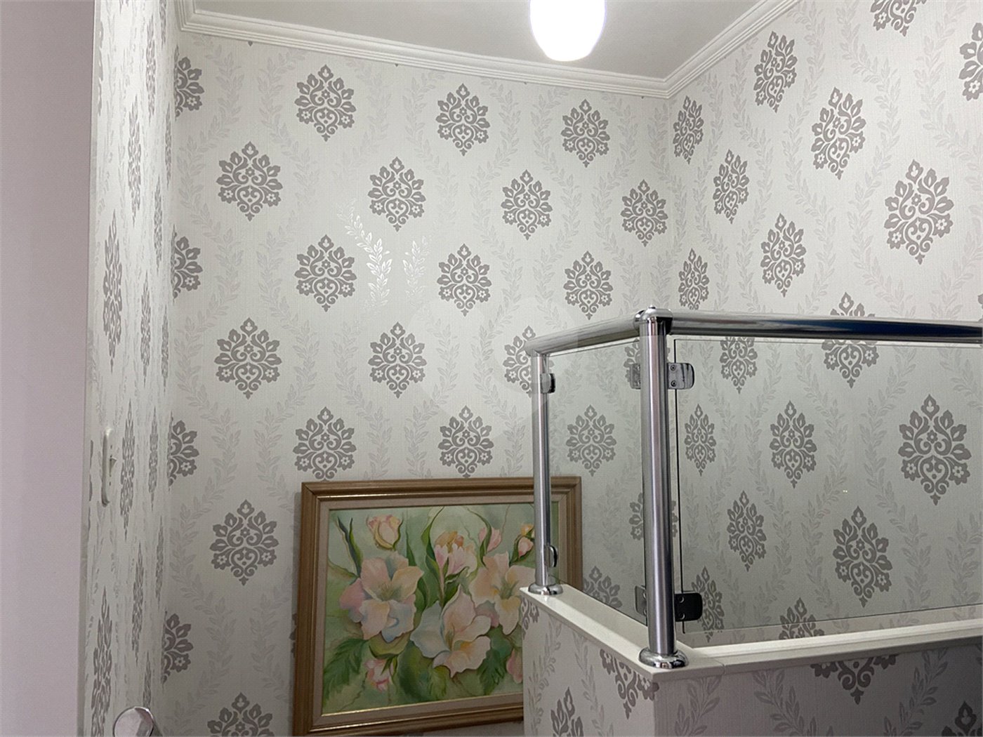 Sobrado à venda com 3 quartos em Vila Paulicéia, São Paulo, SP