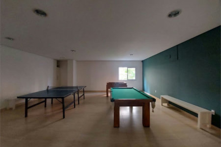 Apartamento com 3 dormitórios à venda, 110 m² por R$ 1.100.000,00 - Centro - Guarujá/SP