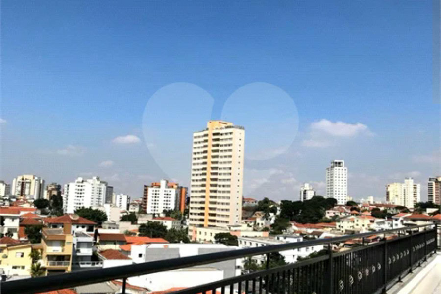 Casa à venda com 2 suítes no condomínio Residencial Casa Forte, São Paulo - SP