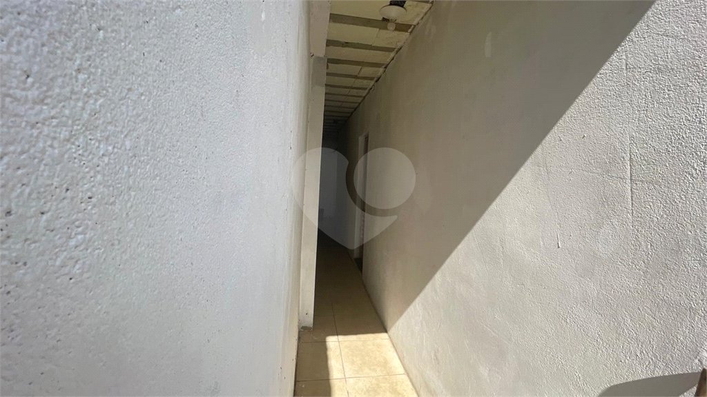 Casa à venda com 2 quartos em Tremembé, São Paulo, SP