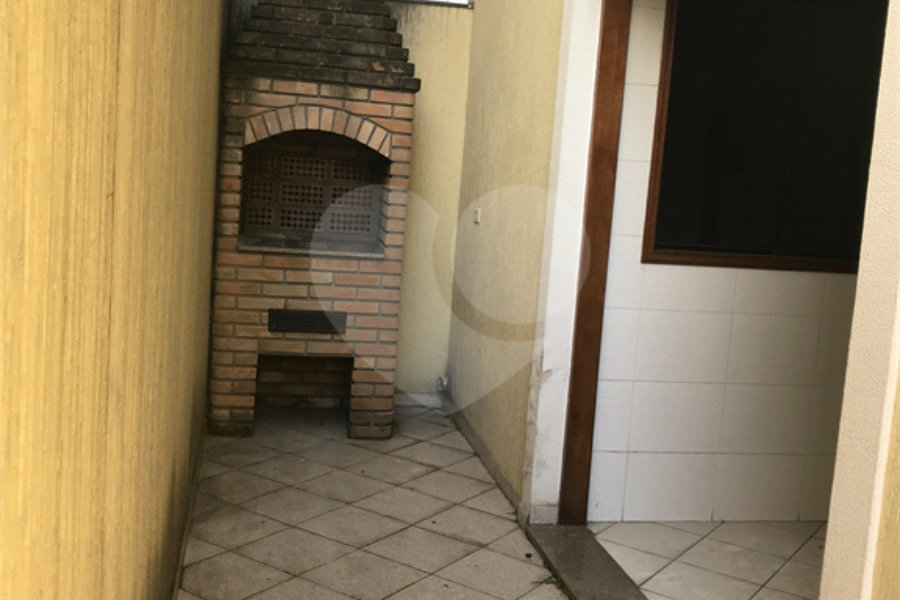 Sobrado à venda com 3 suítes em Jardim São Paulo(zona Norte), São Paulo, SP