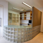 Sala Comercial à venda, Vila Matias, Santos - SA0011.