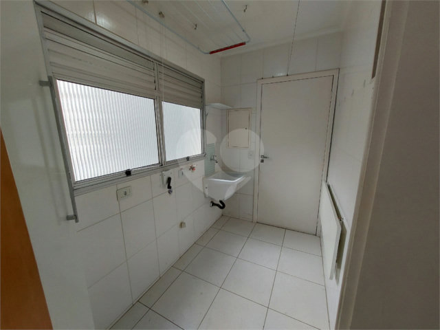 Apartamento à venda com 2 suítes em Brooklin, São Paulo, SP