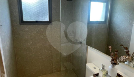 Apartamento à venda com 2 quartos, sendo 1 suíte, em Santo Amaro, São Paulo, SP