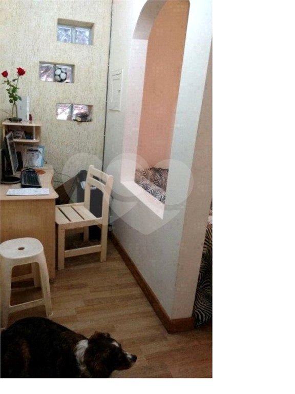 Casa Térrea à venda com 3 quartos, sendo 1 suíte, em Vila Nova Mazzei, São Paulo, SP