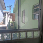 Sobrado à venda com 5 quartos em Vila Arriete, São Paulo, SP