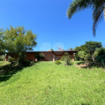 Casa Térrea à venda com 4 quartos, sendo 2 suítes, em Alpes D'Ouro, Bom Jesus dos Perdões, SP