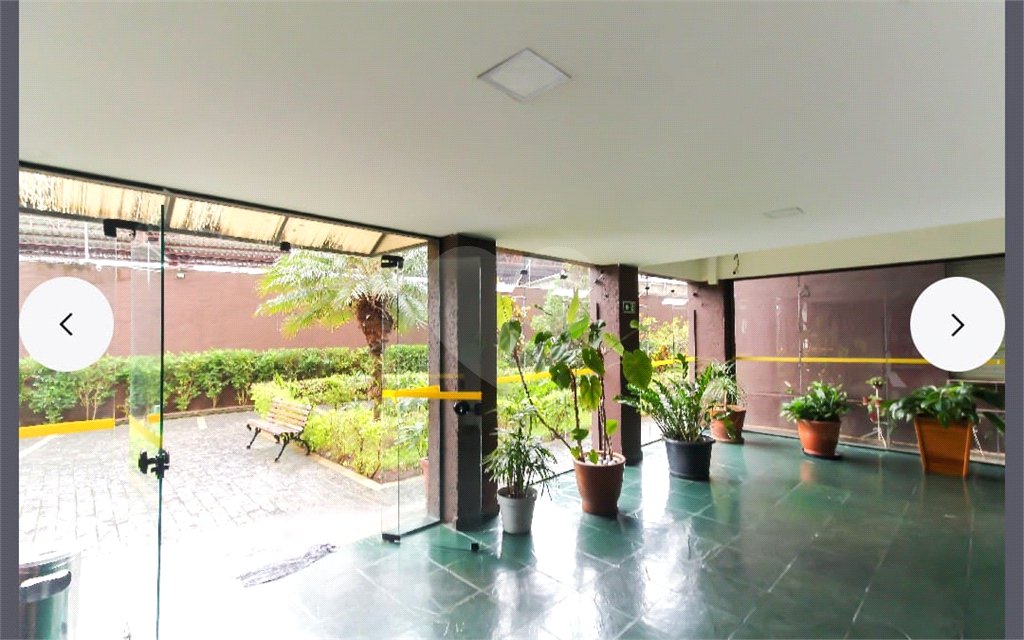 Apartamento à venda com 2 quartos em Belenzinho, São Paulo, SP