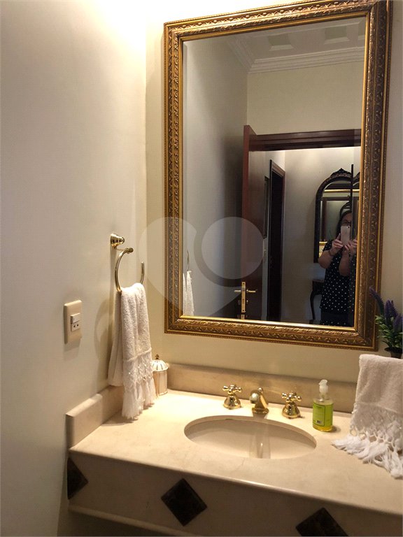 Apartamento à venda com 4 quartos, sendo 1 suíte, em Jardim Avelino, São Paulo, SP