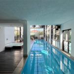 Apartamento à venda com 1 quarto em Pinheiros, São Paulo, SP
