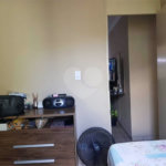 Apartamento à venda com 2 quartos no Brasilândia, São Paulo, SP