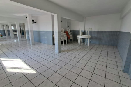 Apartamento com 2 dormitórios à venda, 67 m² por R$ 950.000,00 - Aparecida - Santos/SP