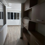 Casa à venda com 4 suítes no condomínio Residencial Reserva da Serra, São Paulo - SP