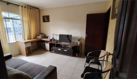 Sobrado à venda com 3 quartos, sendo 1 suíte, em Tremembé, São Paulo, SP