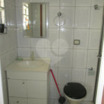 Sobrado à venda com 4 quartos, sendo 2 suítes, em Casa Verde, São Paulo, SP